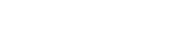 ナチュレポ｜貝塚・岸和田・泉佐野を中心とした泉州地域情報サイト